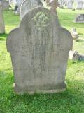 image of grave number 229856